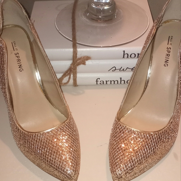 Call It Spring - Picture 3 of 9